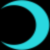 :iconshadow-wave: