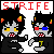 :iconshadow-waz-here: