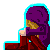 :iconshadow-wildabeast: