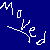 :iconshadow-wildabeast:
