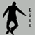 :iconShadow-Wind: