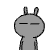 :iconshadow-wings-89: