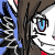:iconshadow-wings13: