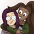 :iconshadow-witch-darky: