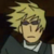:iconshadow-wolf-209: