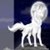 :iconshadow-wolf-fantasy: