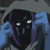 :iconshadow-wolf-legend: