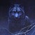 :iconshadow-wolf-princess:
