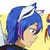 :iconshadow-wolf-shinobi: