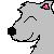:iconshadow-wolf-x: