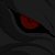 :iconshadow-wolf-zanji: