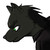 :iconshadow-wolf0403: