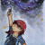 :iconshadow-wolf051: