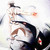 :iconshadow-wolf121: