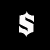 :iconshadow-wolf1409: