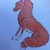 :iconshadow-wolf2012: