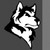 :iconshadow-wolf22: