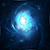 :iconshadow-wolf289: