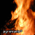 :iconshadow-wolf300: