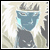 :iconshadow-wolf4444: