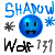 :iconshadow-wolf737: