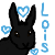 Shadow-WolfSpirit :iconshadow-wolfspirit: