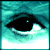 :iconShadow-wolven:
