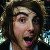 :iconshadow-wolves666:
