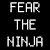 Shadow-wrath :iconshadow-wrath:
