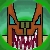 :iconshadow-wretch: