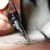 :iconshadow-writer1294: