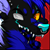 Shadow-Wulf19 :iconshadow-wulf19: