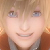 :iconshadow-x-play: