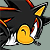 :iconshadow-x-tails: