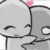 :iconshadow-x135: