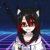 :iconshadow-x93: