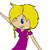Shadow-Xander :iconshadow-xander: