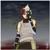 :iconshadow-xexeprence: