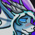 :iconshadow-yami-master: