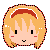 :iconshadow-zelda: