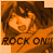 :iconshadow-zero: