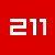 :iconshadow-zima:
