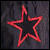 :iconshadow-zone: