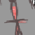 :iconshadow-zyrall: