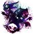 :iconshadow0008: