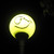 :iconshadow0017: