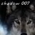 :iconshadow0071: