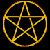 :iconshadow00760: