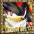 :iconshadow009132: