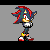 :iconshadow022292: